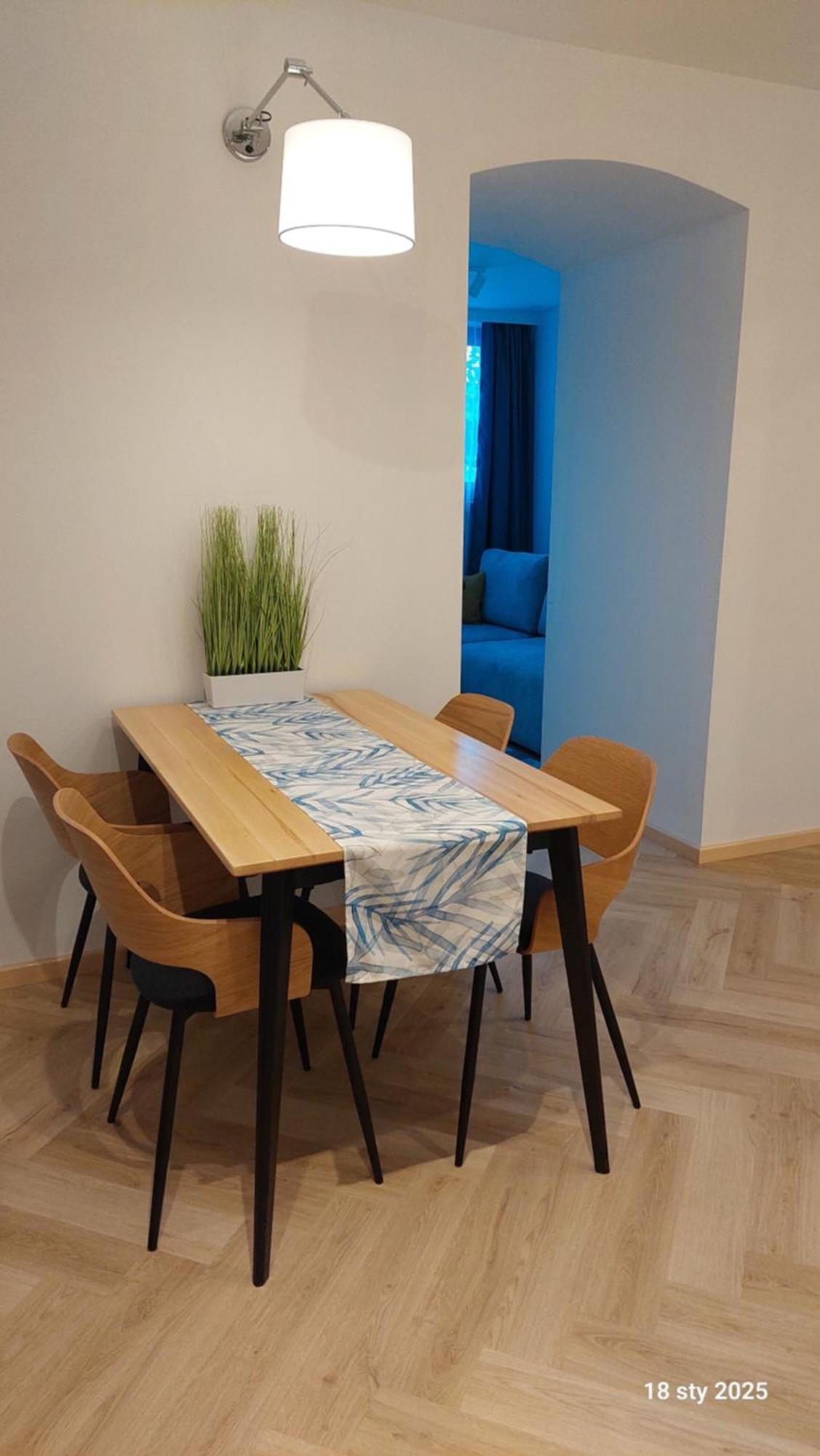 Apartament na Równi Zakopane Habitación foto